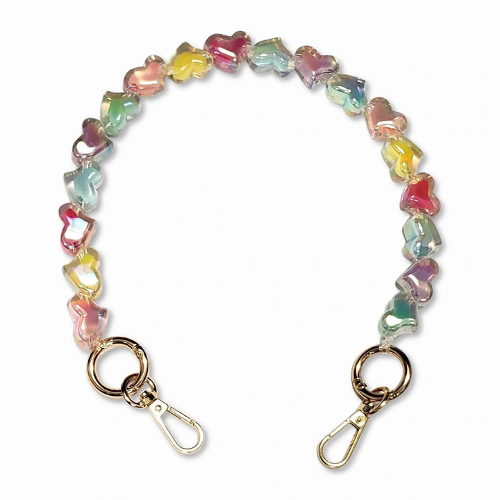 Cellphone Holder  Bracelet - Short