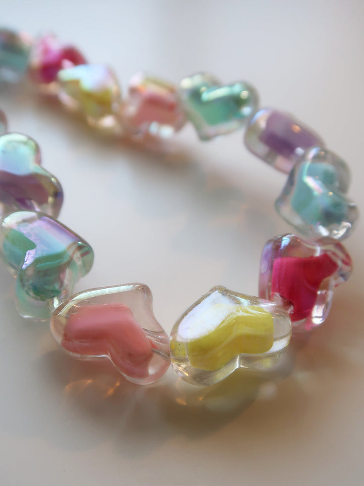 Cellphone Holder  Bracelet - Short