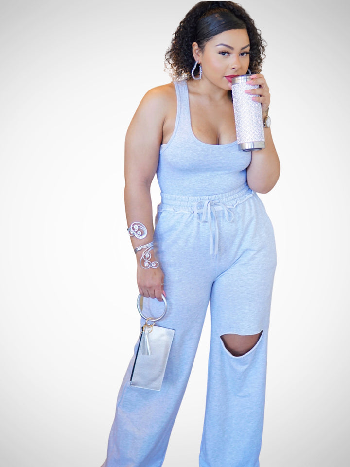 Cuteness Top Bodysuit