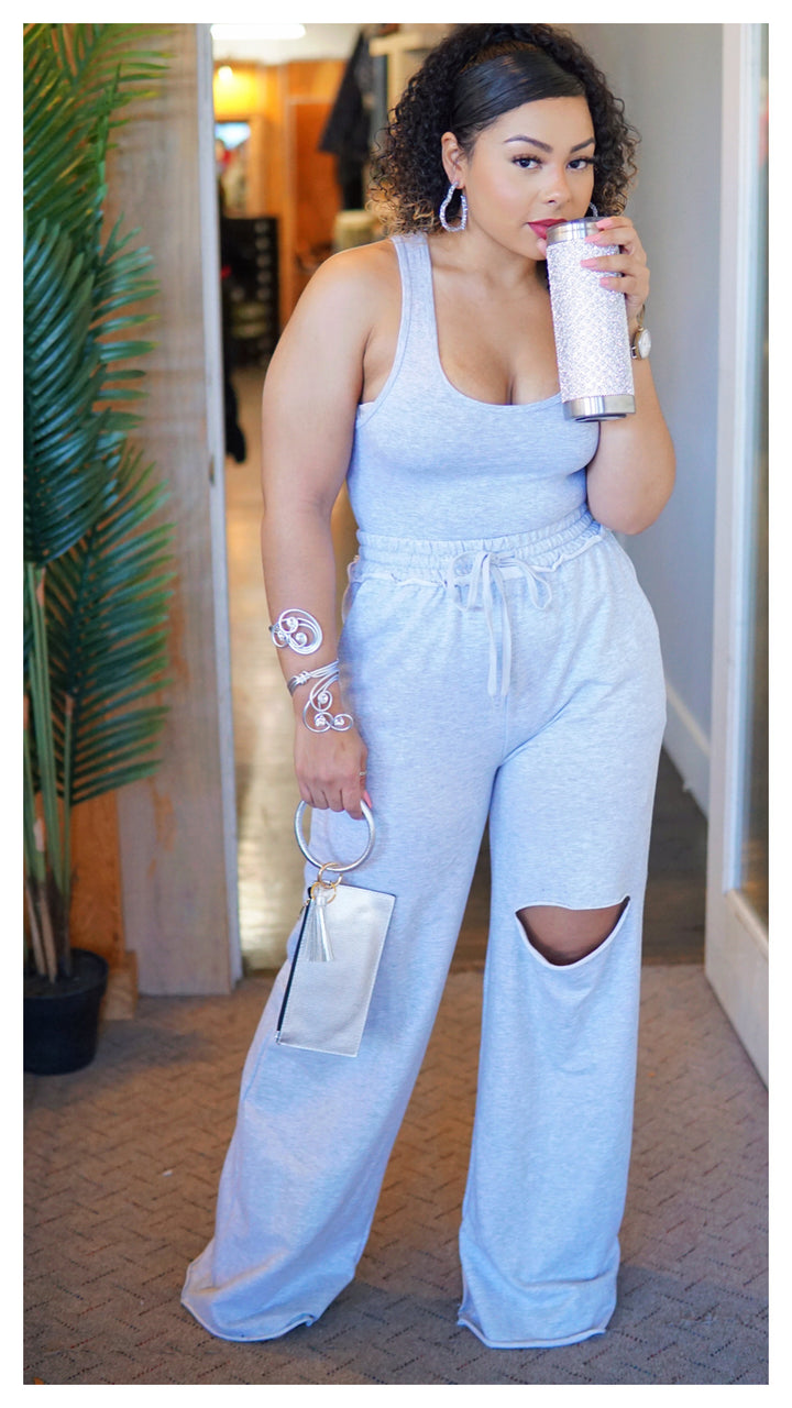 Cuteness Top Bodysuit