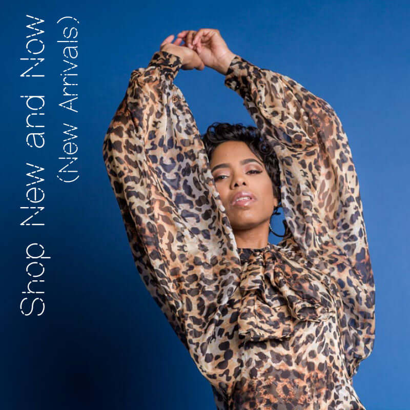 NEW ARRIVALS ( NEW & NOW) Page 2 Blu Jean Blues