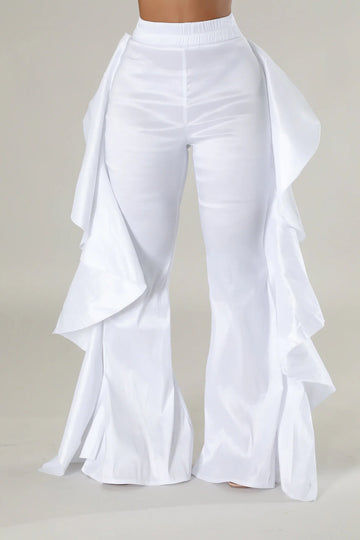 【BAON】Serimo Frill Banding Wide Pants 4P039A-N0710-LAV9384153.jpg?v=