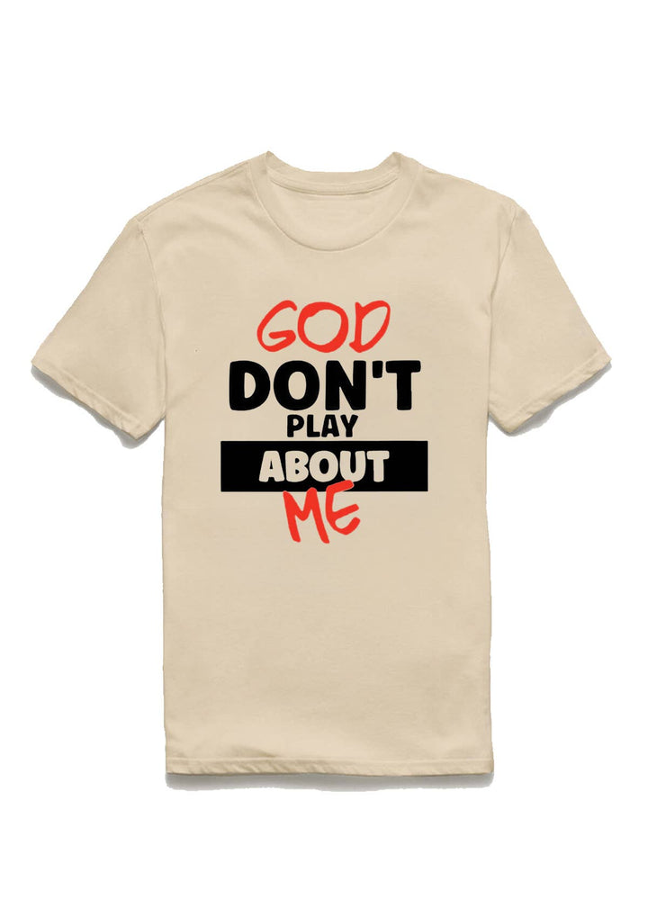 God Don&
