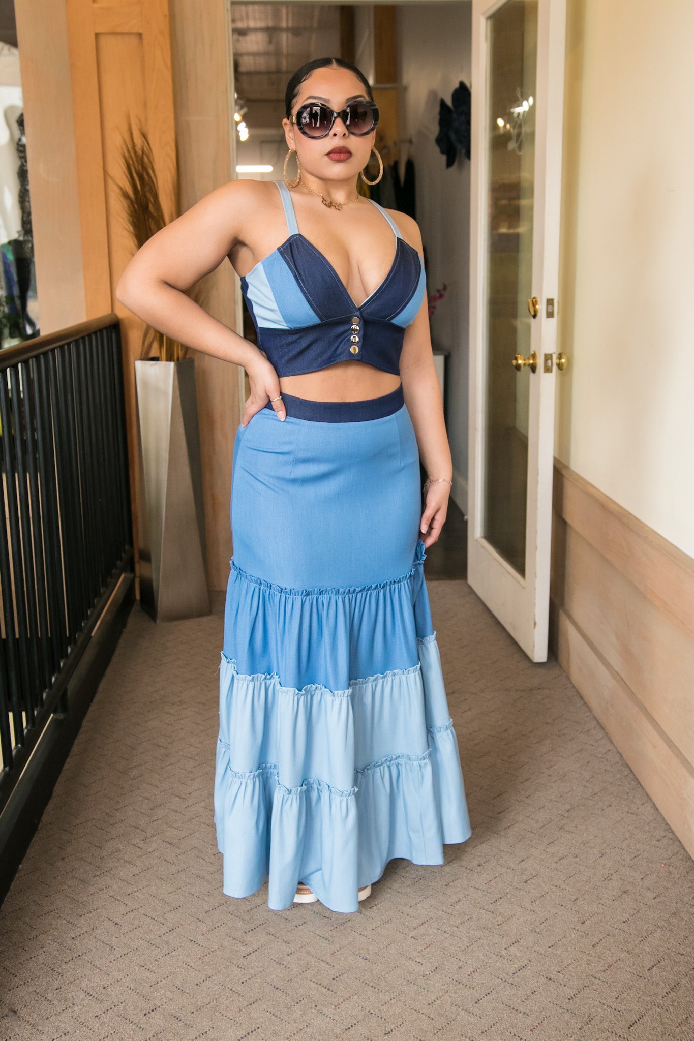 SALE Page 2 Blu Jean Blues