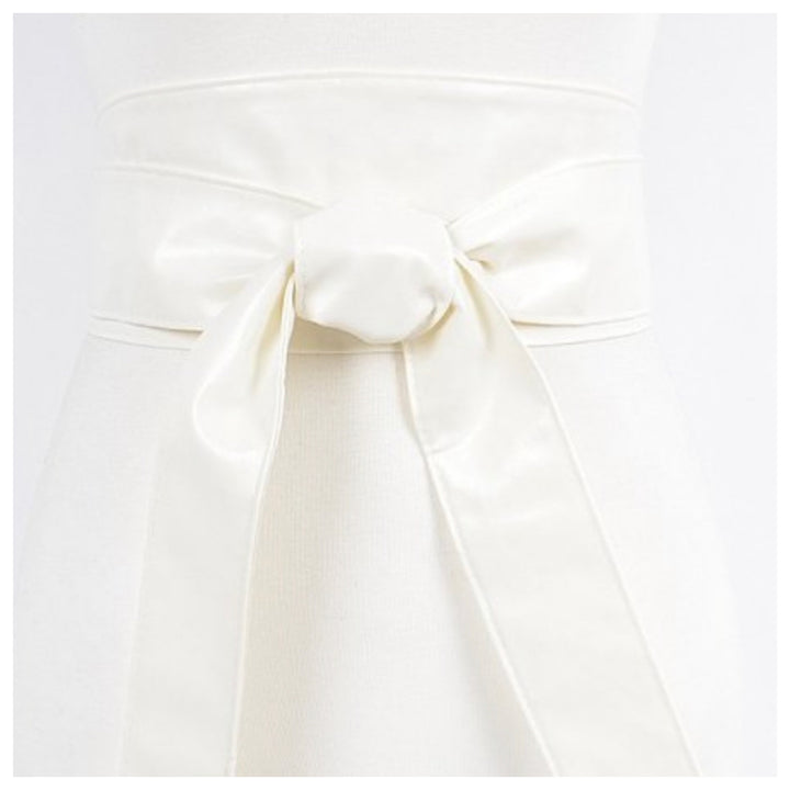 Tie it Up wrap around belt
